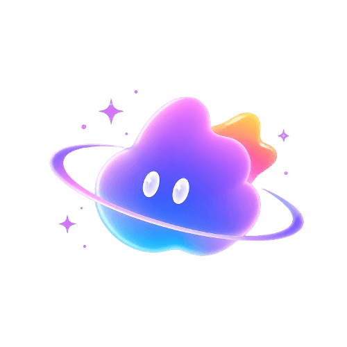 StarVeil AI