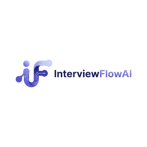 InterviewFlowAI