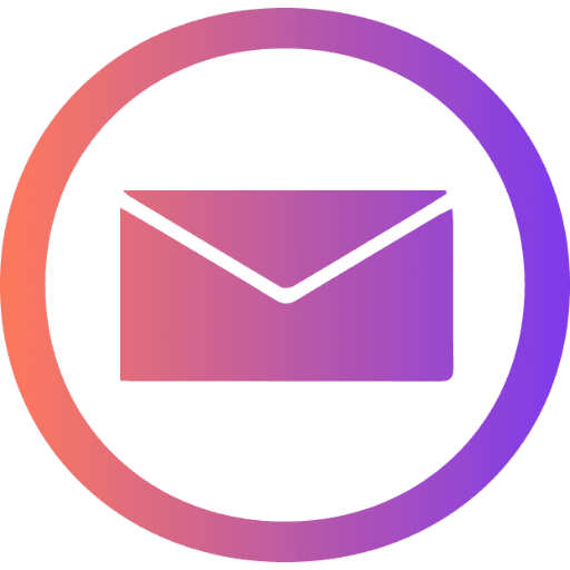 INBOXTONIC