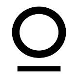 OutblogAI
