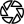 PhotoGptAI