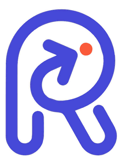 Replyko