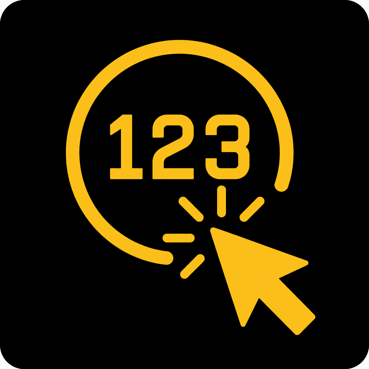 Click Counter