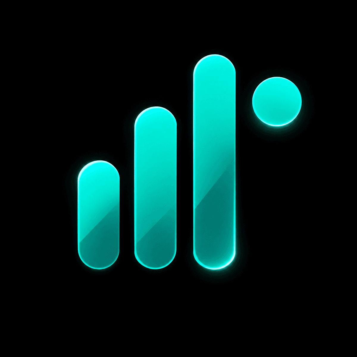 BuyerSignal Ai