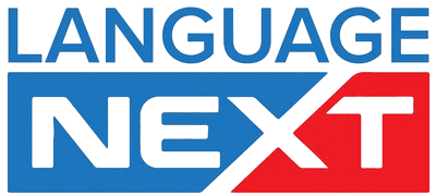 LanguageNext