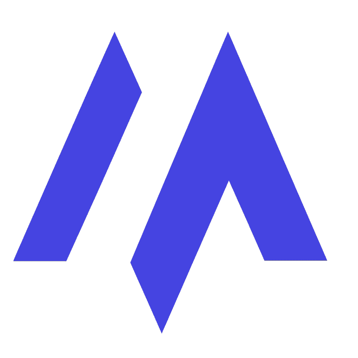 managernest