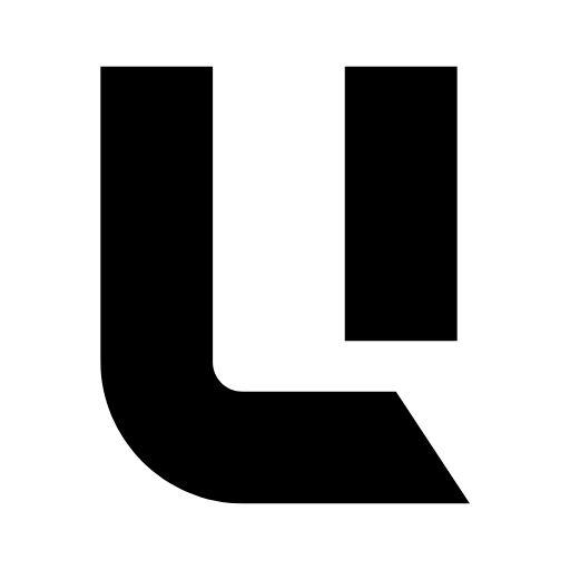 U2L AI