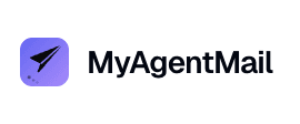 MyAgentMail