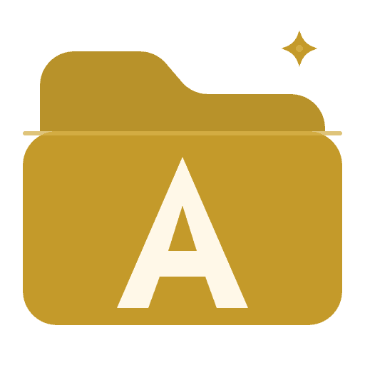 AI Tools Lister