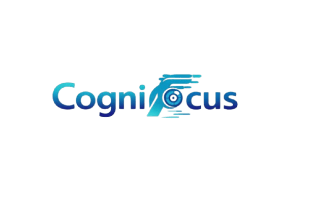 CogniFocus