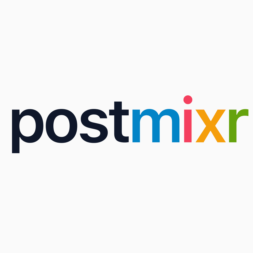 Postmix