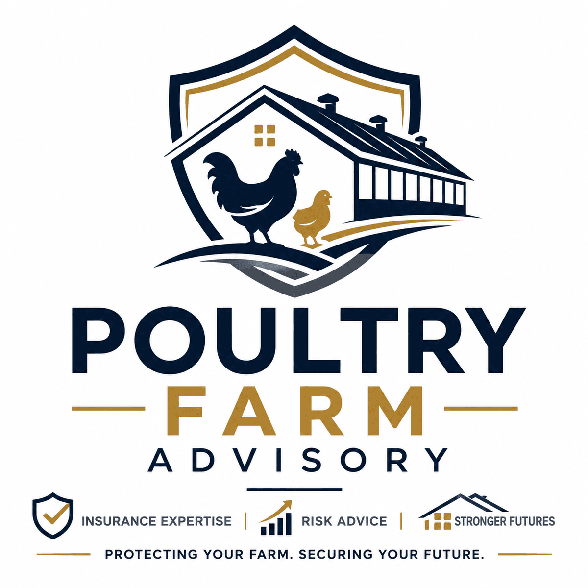Poultry Farm Advisory