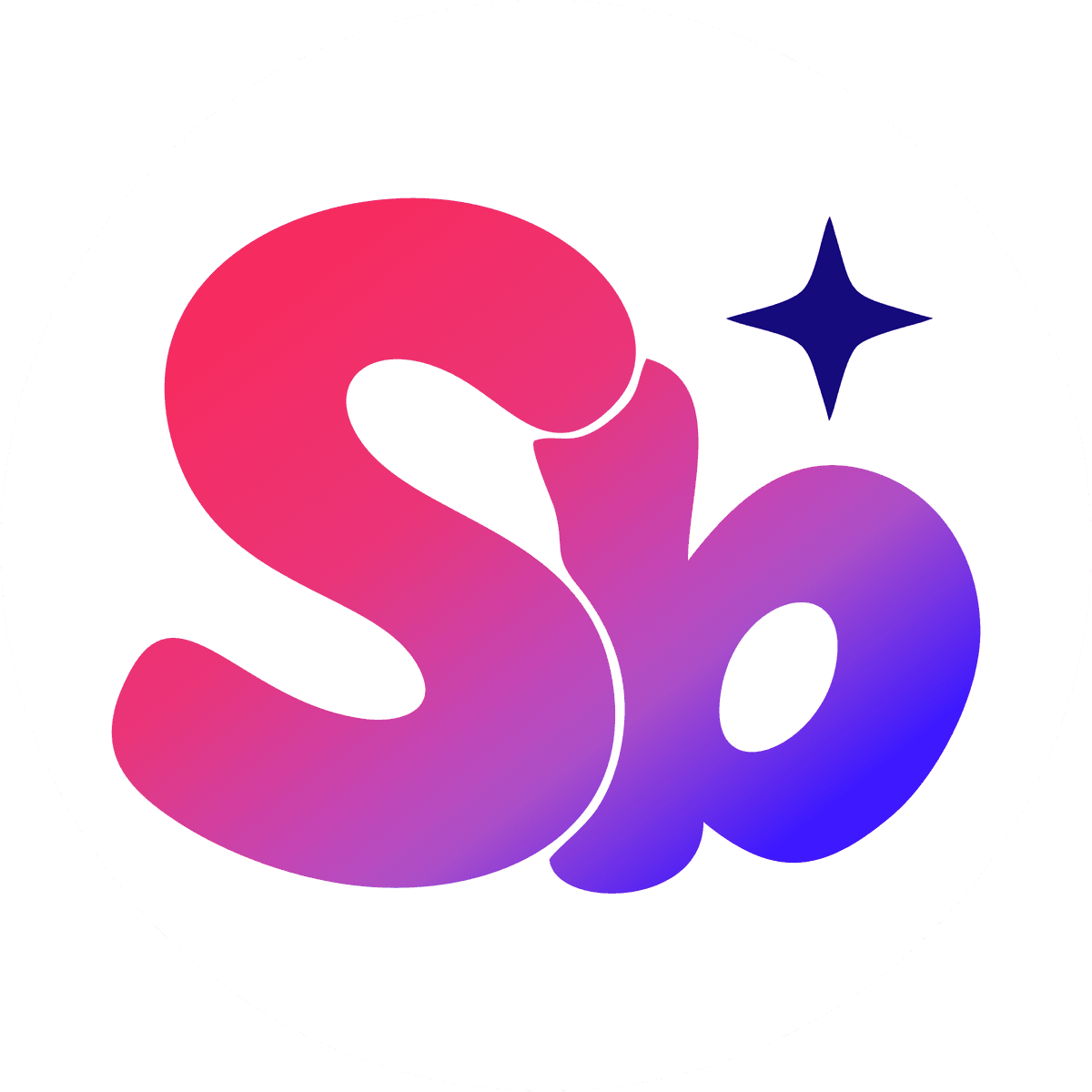 Stacbase