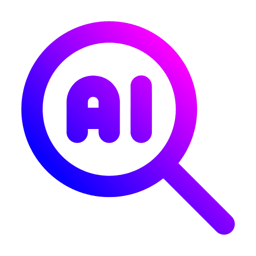 AISO Blog: Product Launch