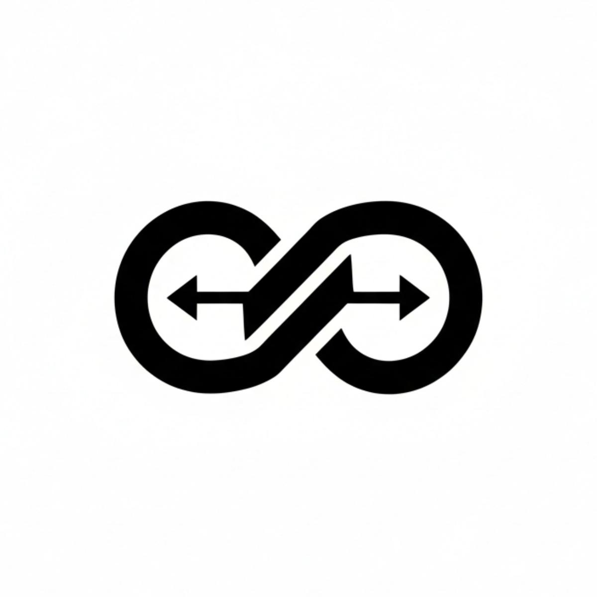 KryxAI