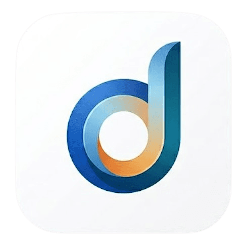 Docforge