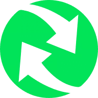 DevOps Jobs