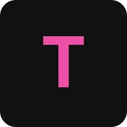 Think Advertising Jobs