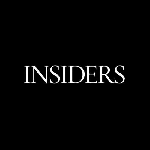Insiders Capital