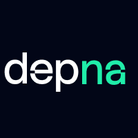 Depna