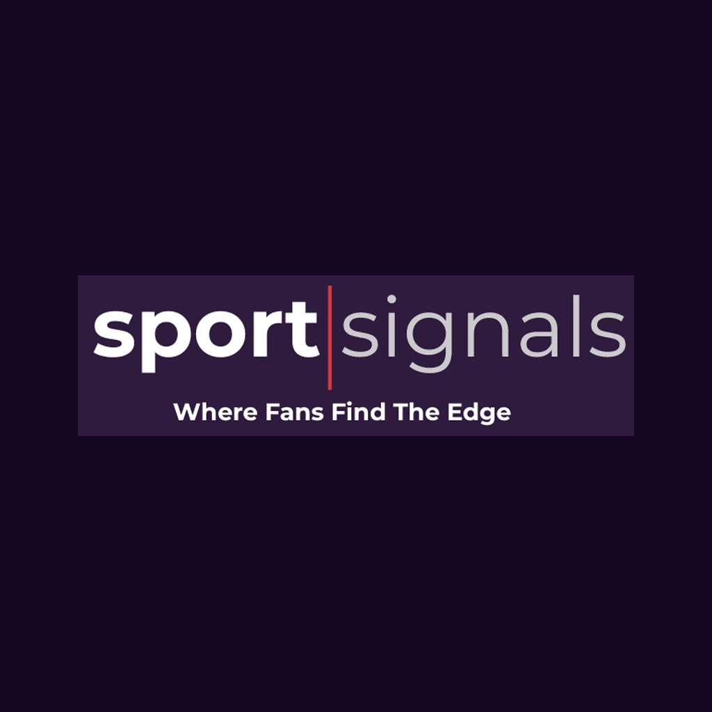 SportSignals