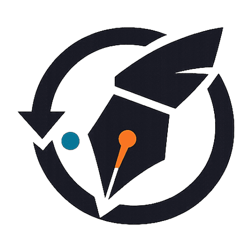 AutoBlogMatic