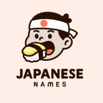 Japanese Name Generator