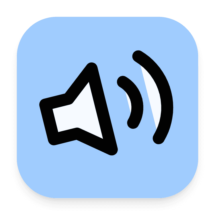 Online Audio Test