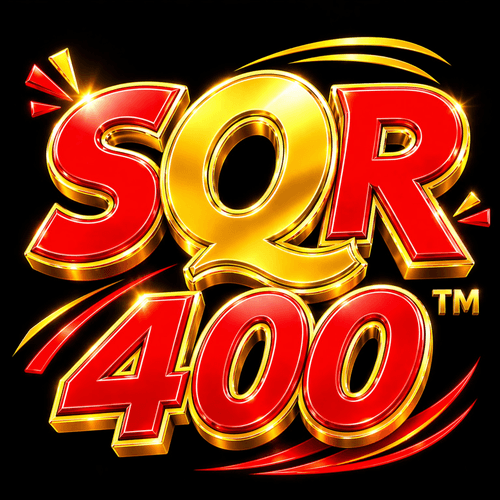 Sqr400 Developer