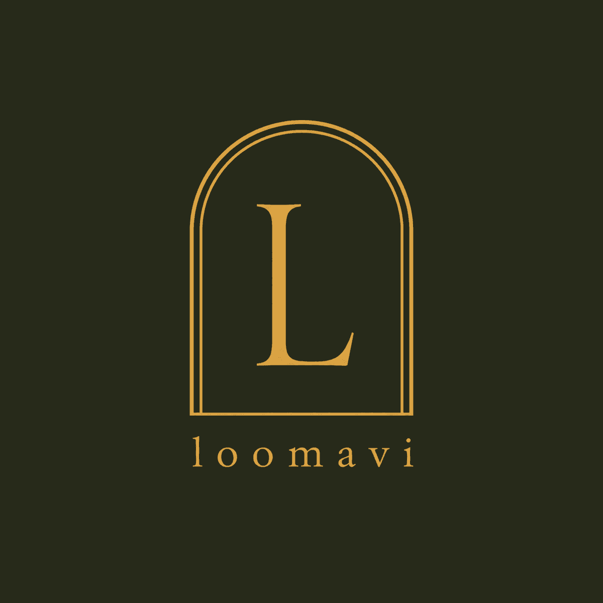 Loomavi