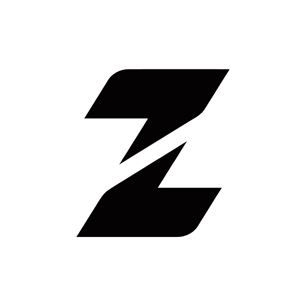 Zevor AI