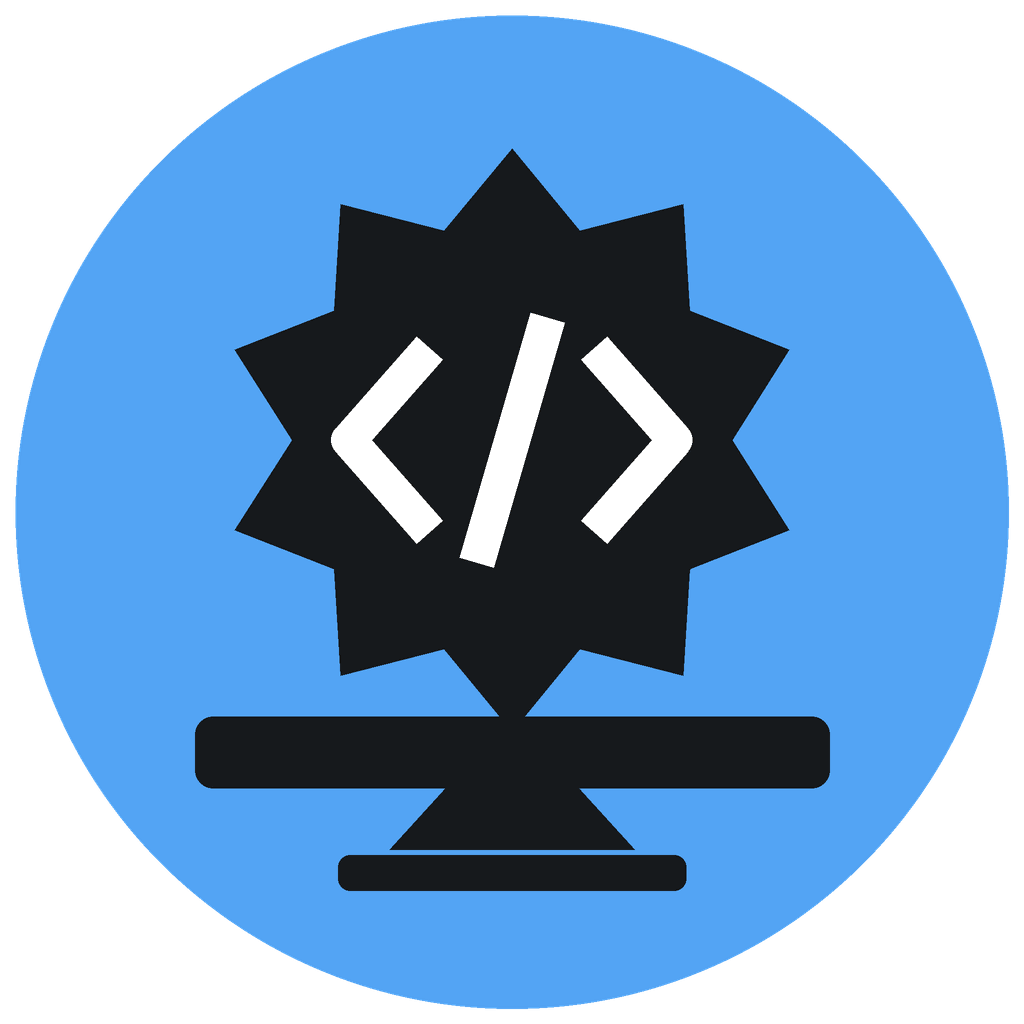 TechLogHub