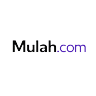 Mulah