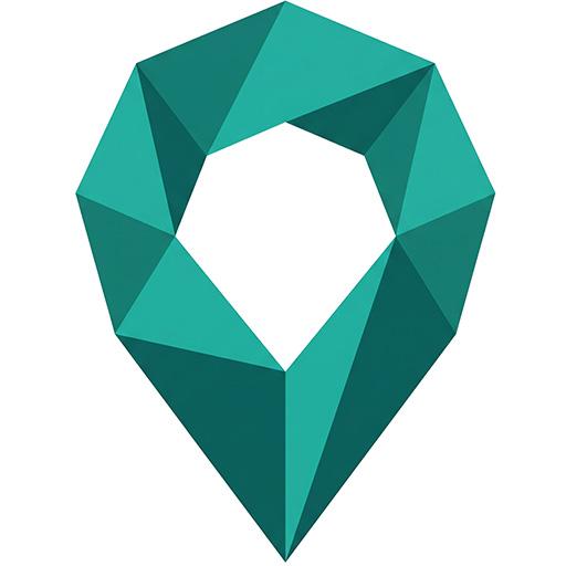 Live Map Leads