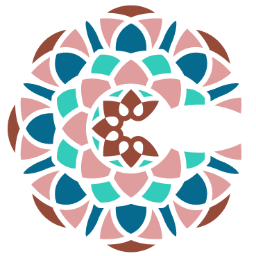 Coliven.com