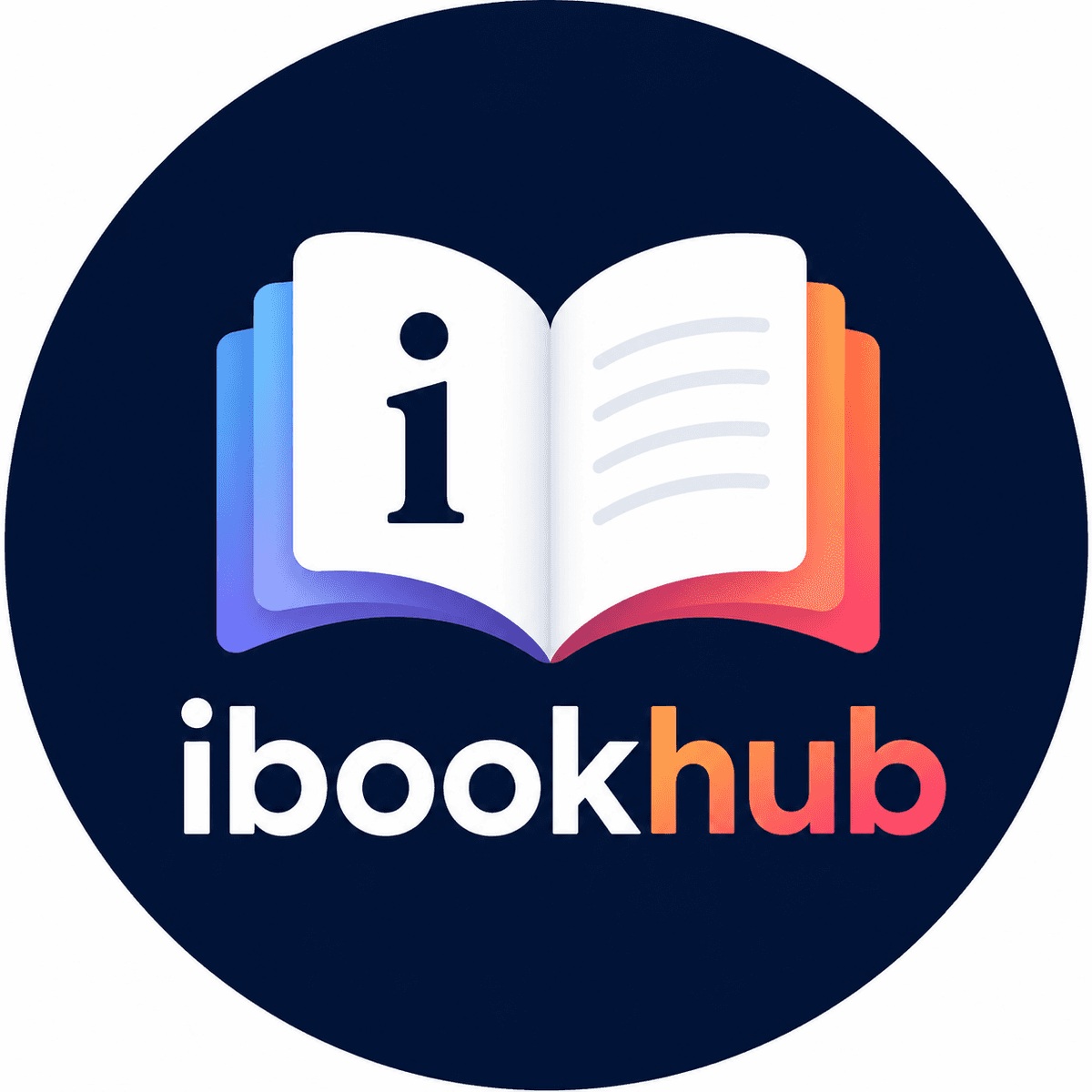 ibookhub