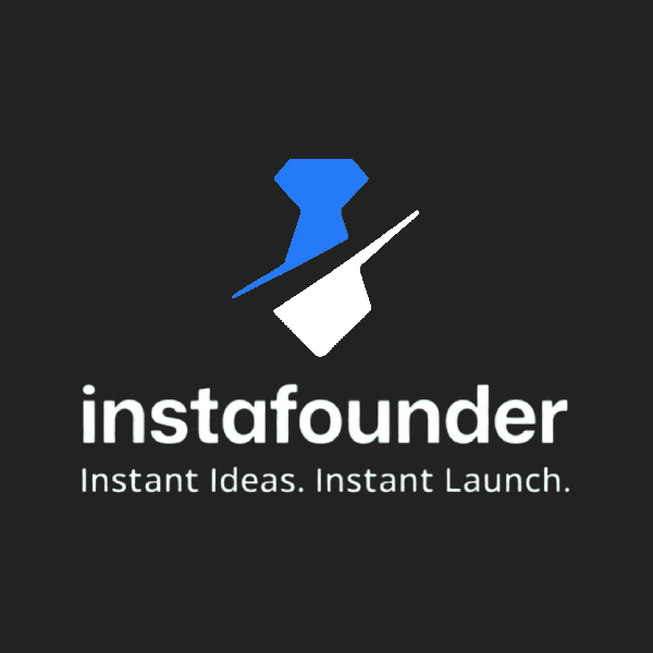 InstaFounder