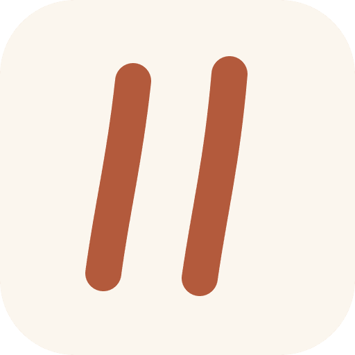 Caesura