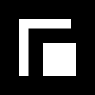 Rune Codes