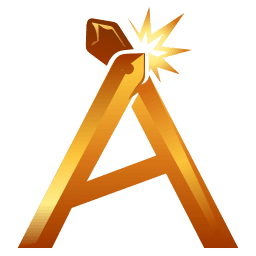 AdFlint