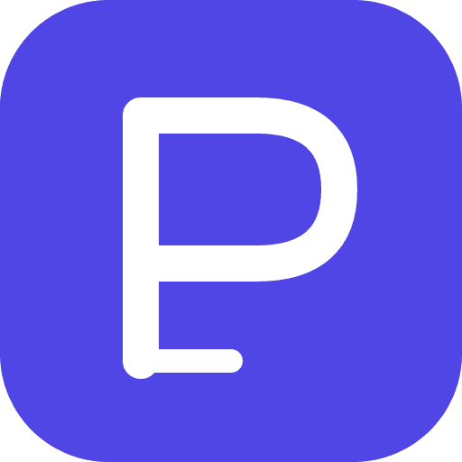 Penroll