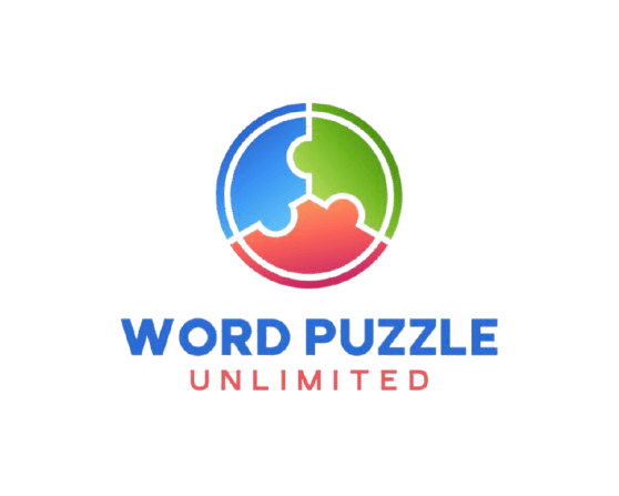 Word Puzzle Unlimited