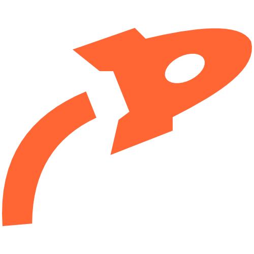 Incomaker