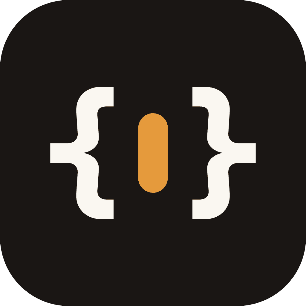 Typebench