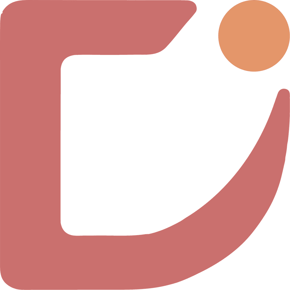 Datalenk