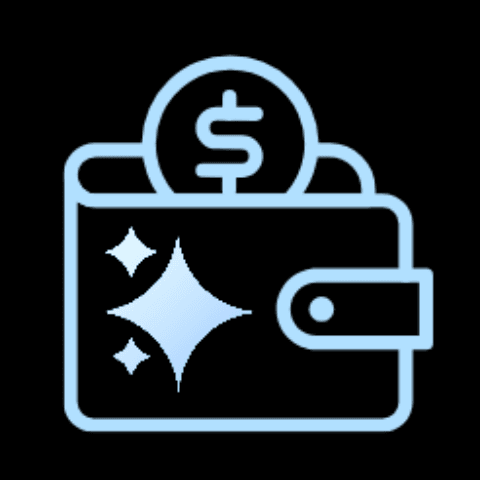 AI Affiliate Programs Database