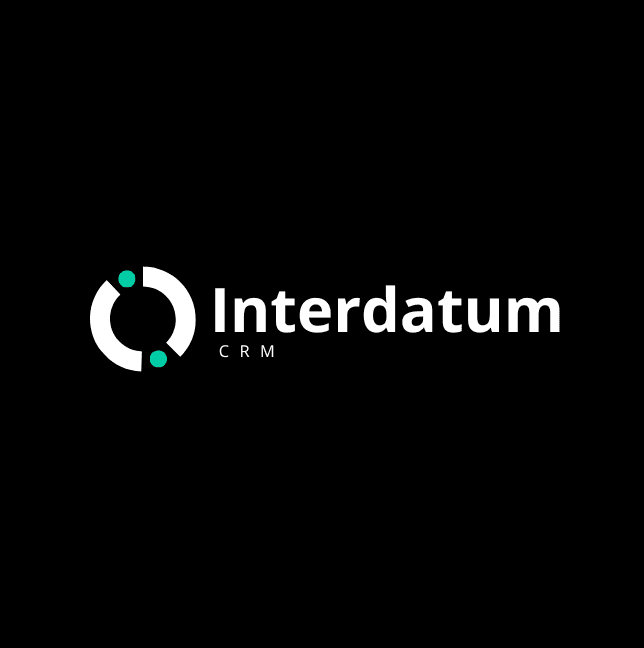 Interdatum CRM