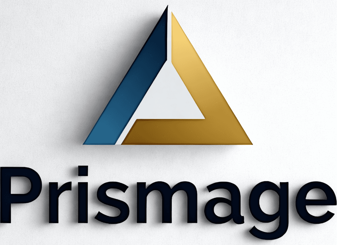 Prismage Visuals