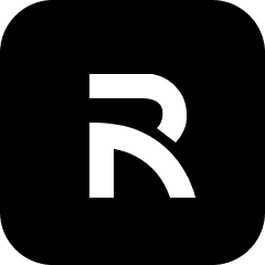 Ray 3.2 AI