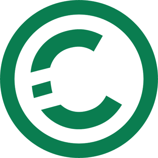 Zahltag